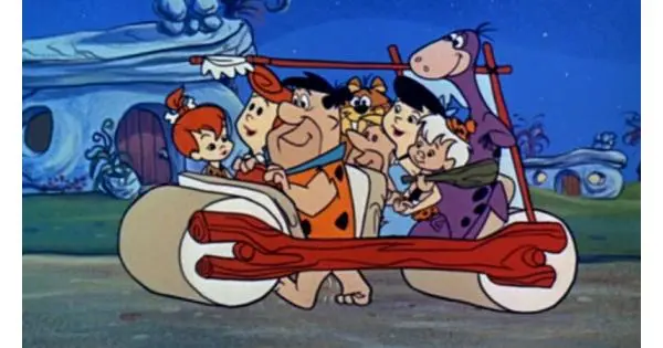 the-flintstones-ss1.webp