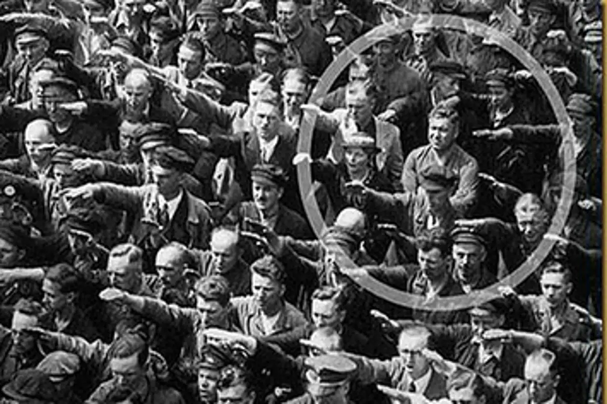 the-german-guy-who-refused-to-give-a-nazi-salute--1-3114-1353007469-4_big.webp
