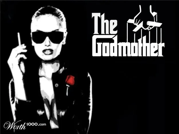 the-godmother.webp