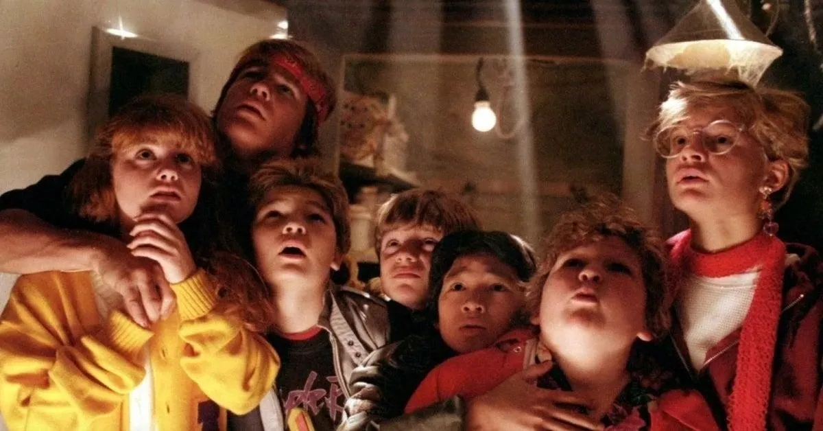 the-goonies-cast-1217610.webp