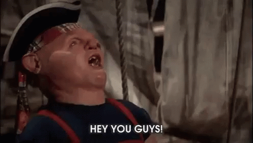 the-goonies-hey-you-guys.gif