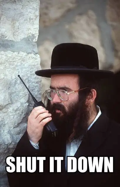 the-goyim-know-shut-it-down-jew-walkie-talkie.webp
