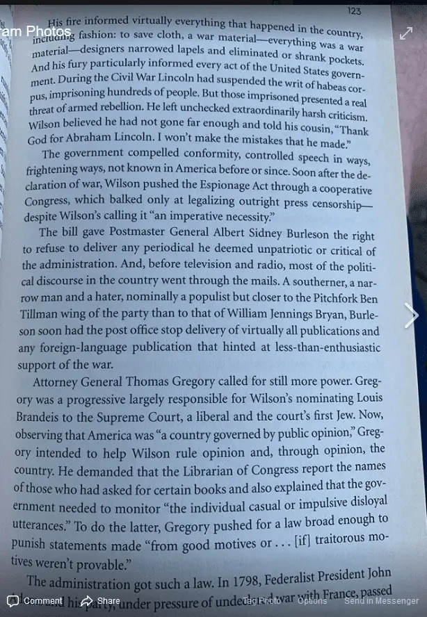 the great influenza page 123.webp