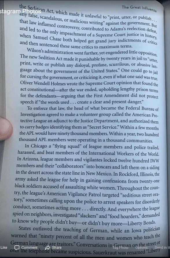 the great influenza page 124.webp