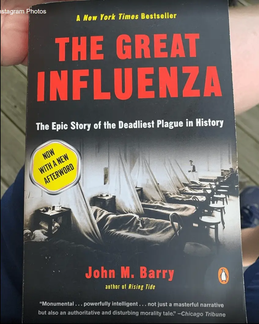 the great influenza title.webp