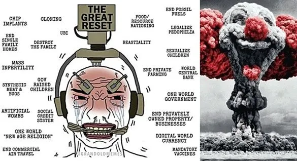 The Great Reset.jpeg