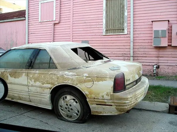the grey gunk car.webp