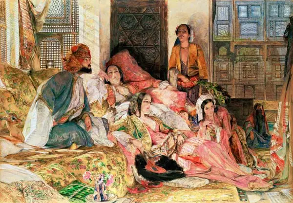 The-Harem.webp