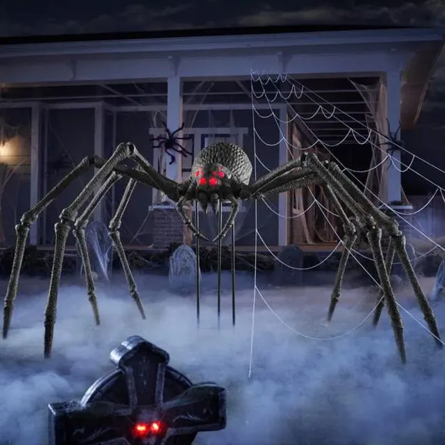 the-home-depot-home-accents-holiday-giant-gargantuan-spider-halloween-decoration-1627312275.webp