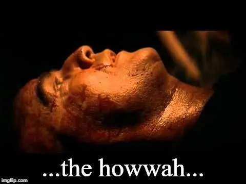 the howwah.webp