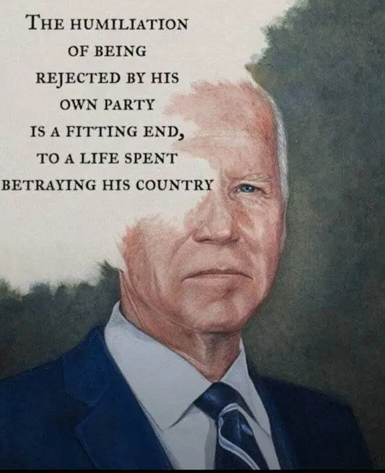 the humiliation biden.webp