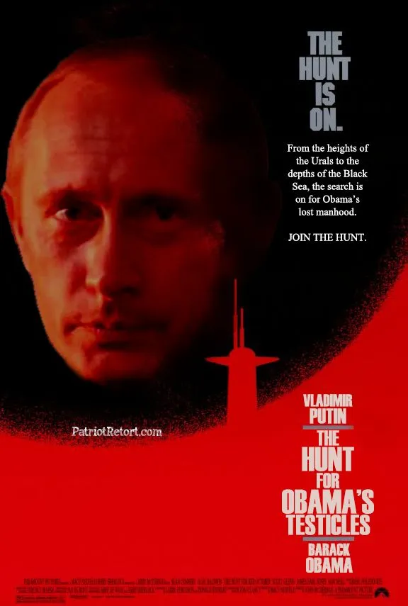 The-Hunt-for-Obamas-Testicles1.webp