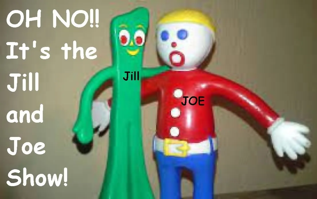 The Jill and Joe Show.webp