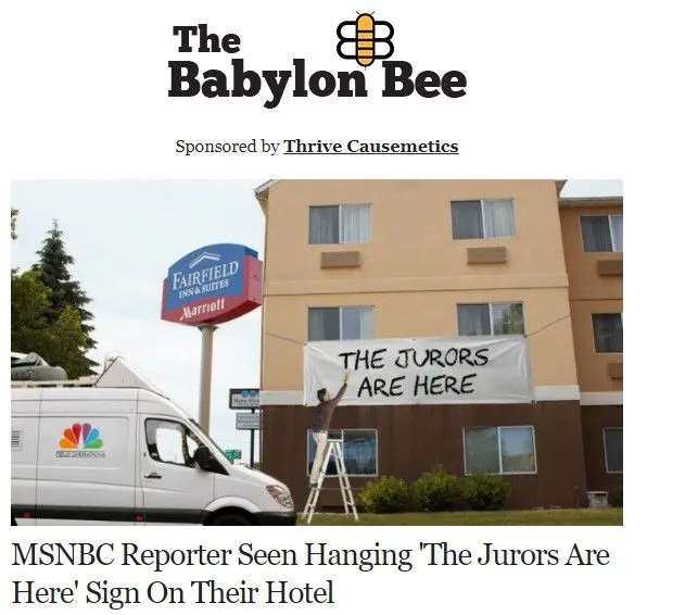 the jurors are here.jpg