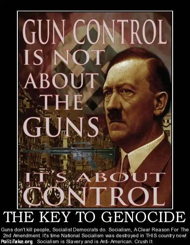 the-key-genocide-vik-battaile-politics-1354008891.webp