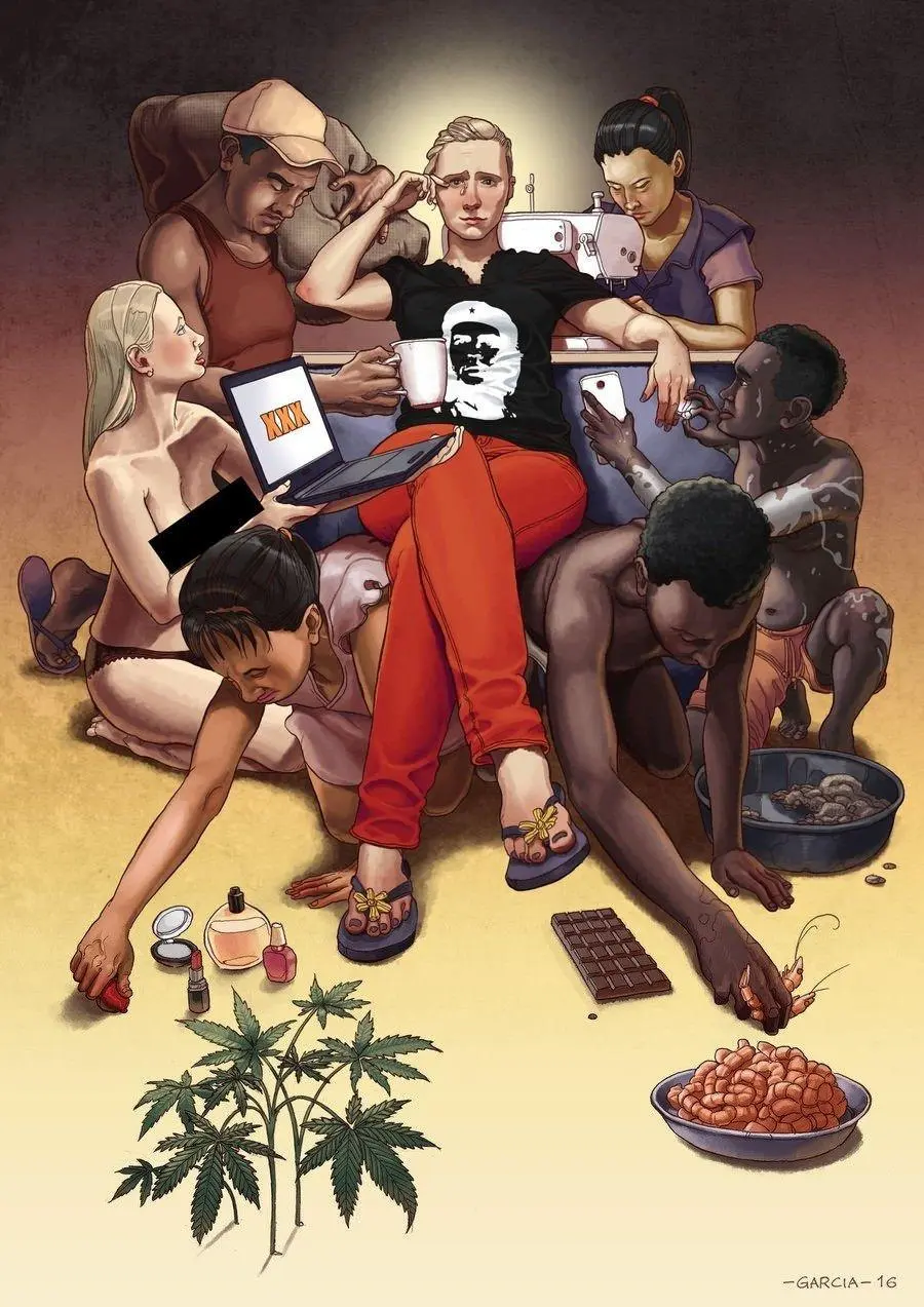 The Left.webp