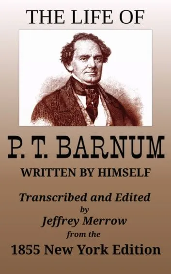 the-life-of-p-t-barnum-written-by-himself-1.webp
