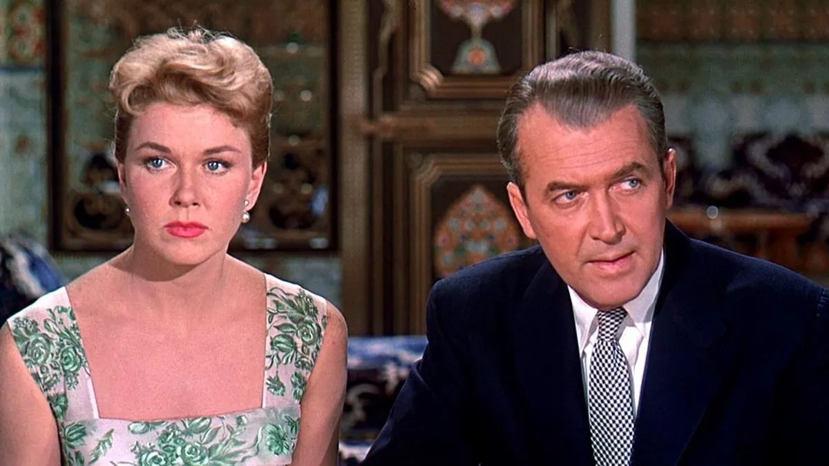 the-man-who-knew-too-much-1956-1200-1200-675-675-crop-000000.webp