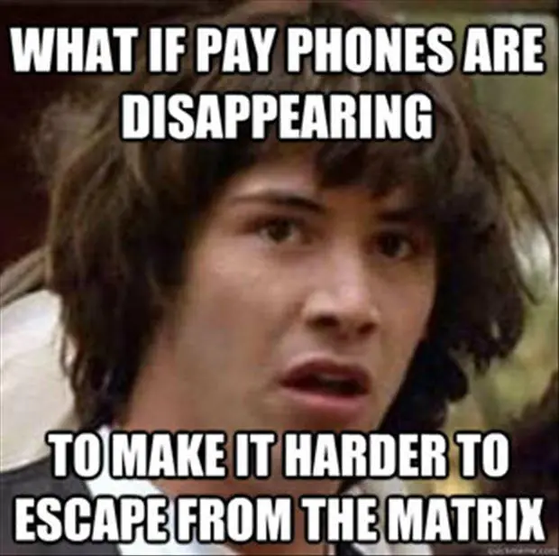 the-matrix-meme.webp