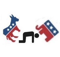 The Moderate Vote... (1).webp