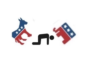 The Moderate Vote....webp