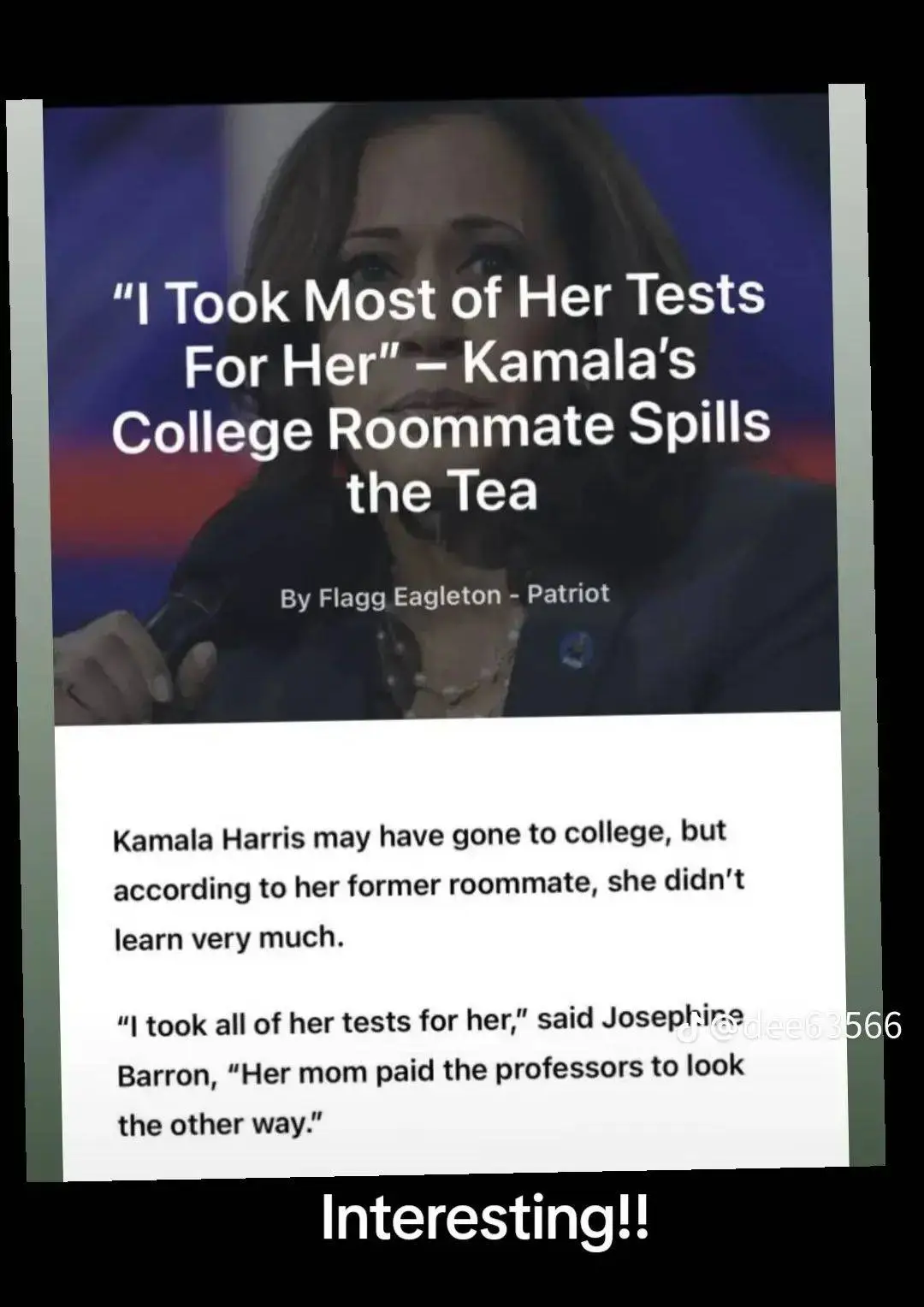 the more we know.webp