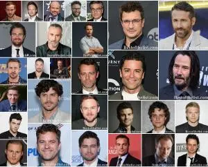The-Most-Handsome-Canadian-Actors-2020-2.webp