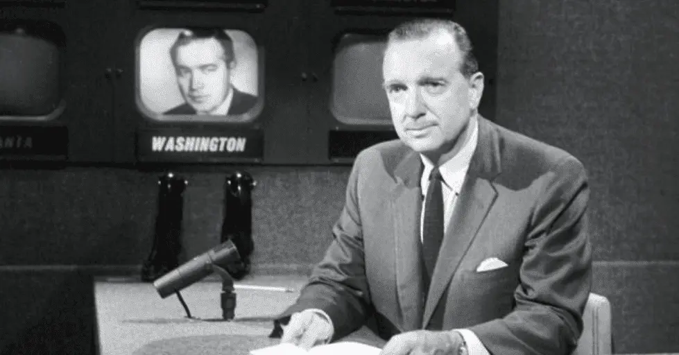 the-most-influential-news-anchors-of-all-time-u1.webp