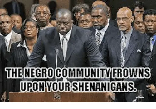 the-negro-community-frowns-upon-yourshenanigans-4530172.webp