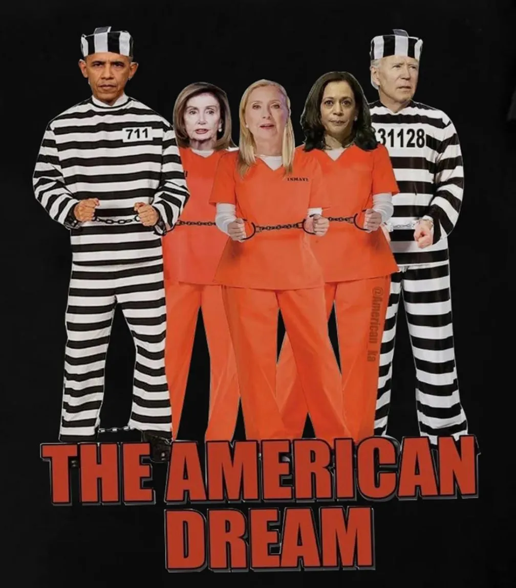 The New American Dream.webp