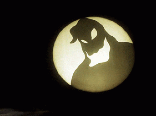 the-nightmare-before-christmas-bats.gif