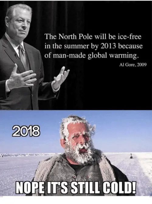 the-north-pole-will-be-ice-free-in-the-summer-by-36933017 (1).webp