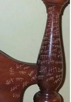 the number of times ding has kicked abu afak's butt.webp