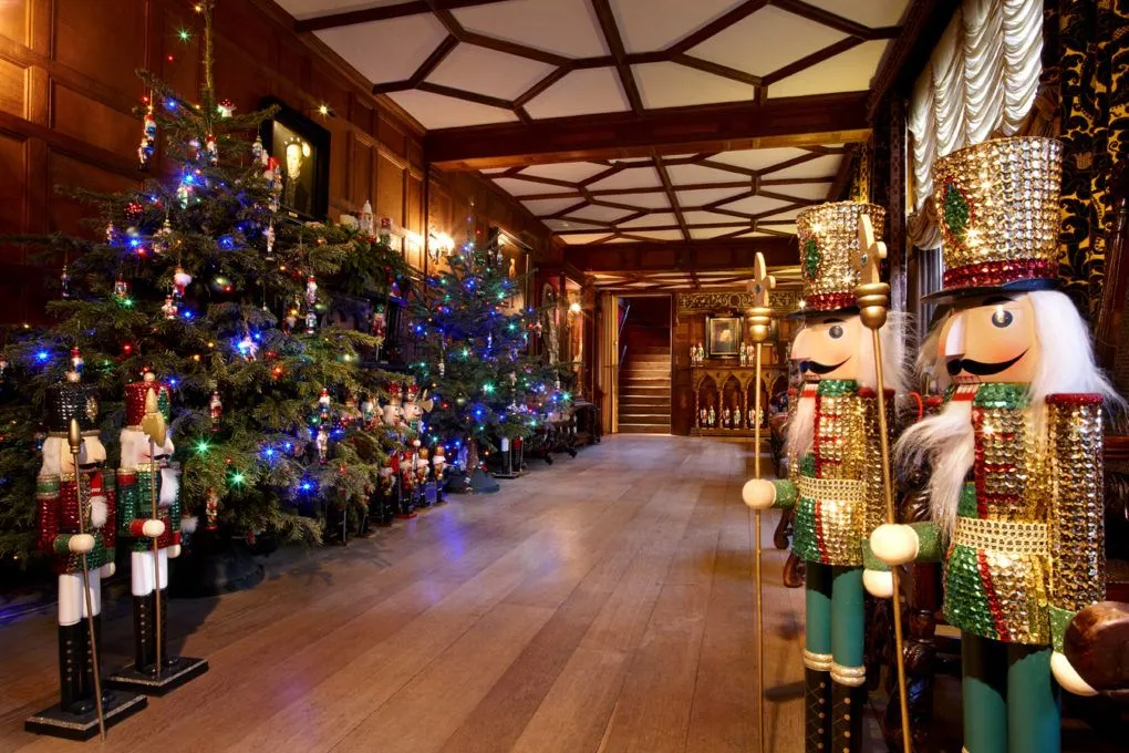 The-Nutcracker-at-Hever-Castle-1020x680.webp