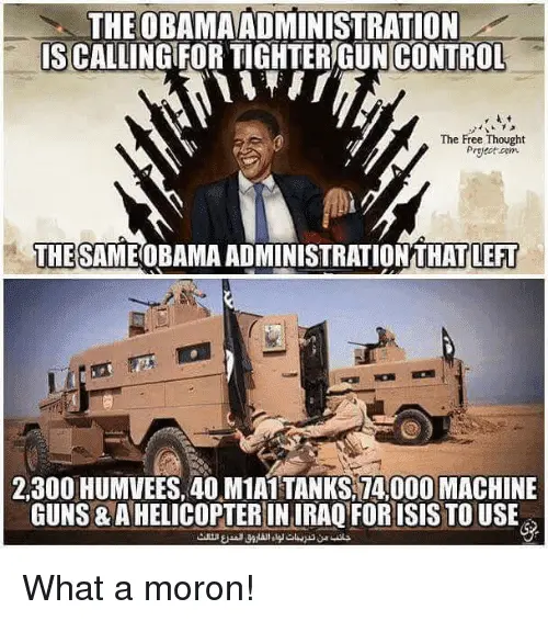 the-obamaadministration-iscalling-for-tighteriguncontrol-the-free-thought-the-same-7389404.webp
