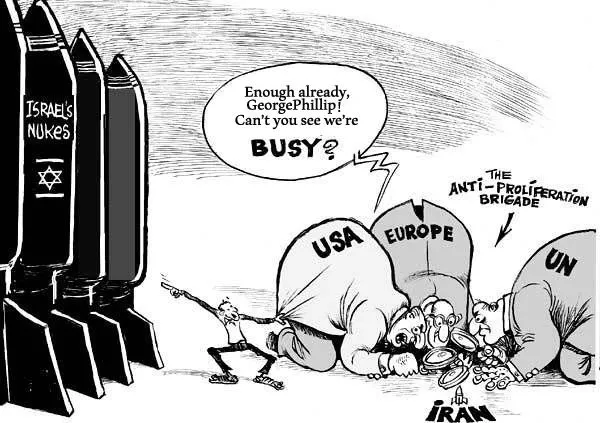 The Obsession of George Phillip.jpg