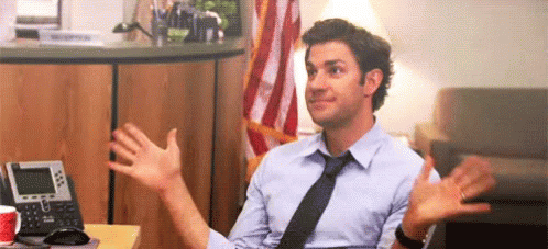 the-office-comedy.gif