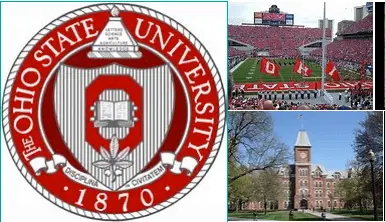The Ohio State University.webp