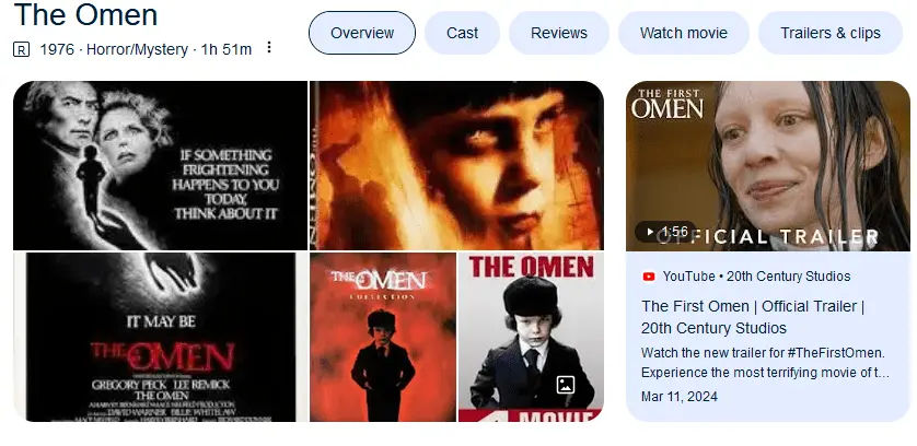 The Omen visuals.png