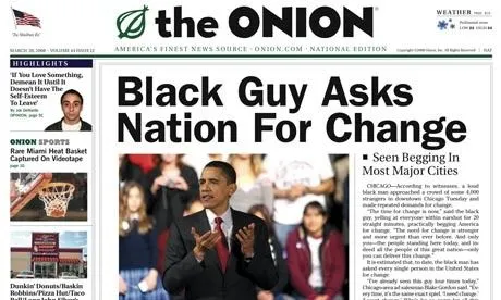 the-onion-front-page-001.webp