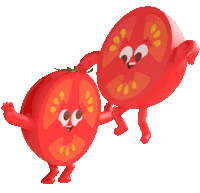 the-other-half-tomato.gif