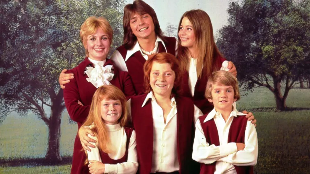 the-partridge-family-gty-jt-171118_16x9_992.webp