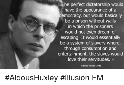 the-perfect-dictatorship-would-have-the-appearance-of-a-democracy-5061235.webp