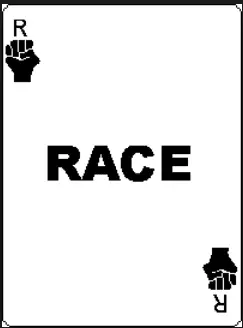 The race card.webp