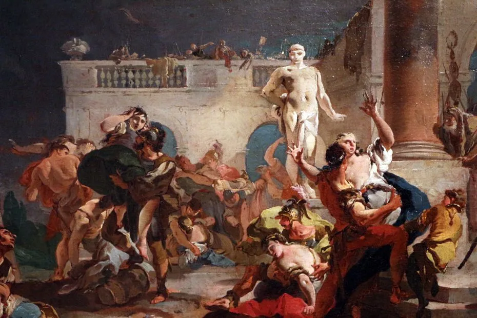 the-rape-of-the-sabine-women-giovanni-battista-tiepolo-61b56ec8.webp