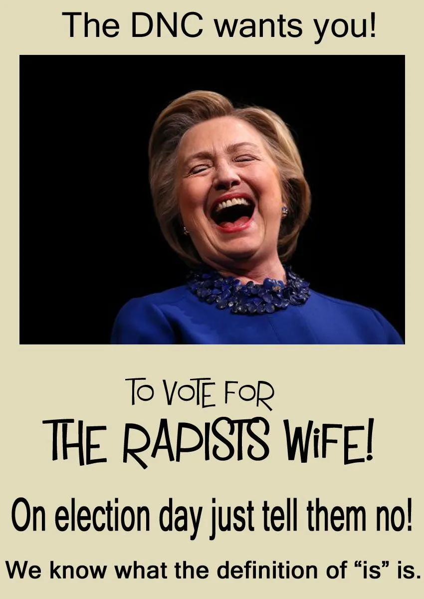 the rapists wife.webp