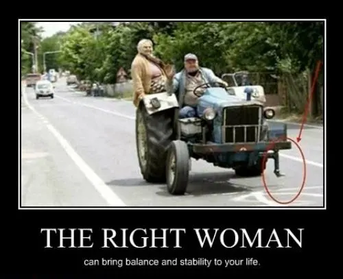 the right woman.webp