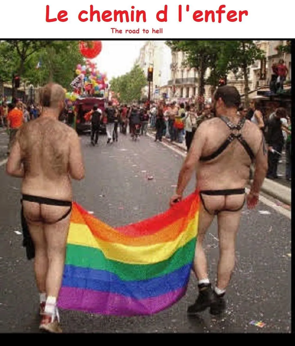 The road to hell.webp