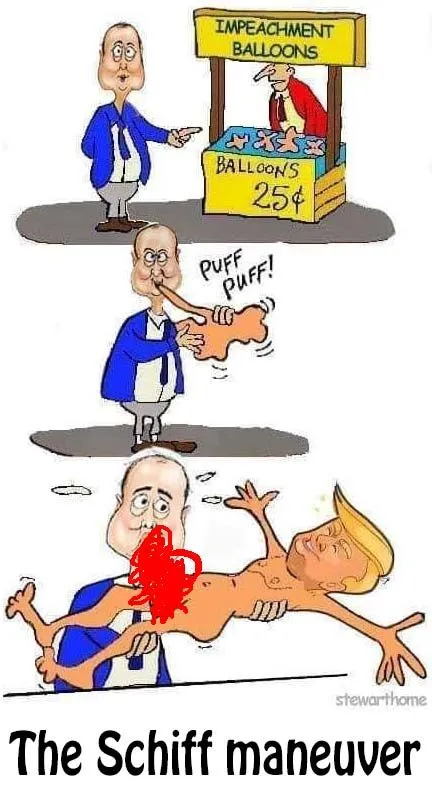 the schiff maneuver.webp