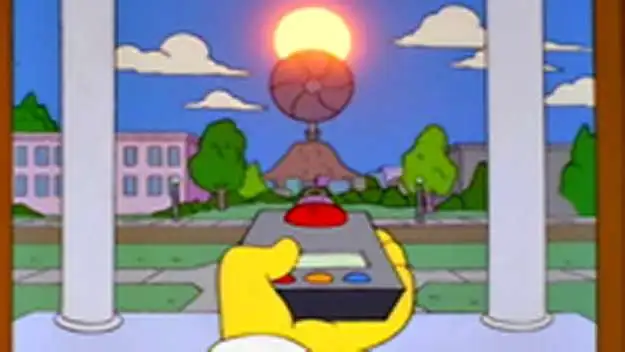 the-simpsons-s6e25_625x352.webp